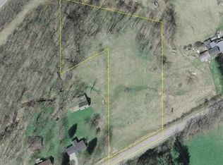 3470 Old Weymouth Rd, Medina, OH 44256