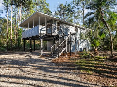2861 Ohio St, Melbourne, FL, 32904