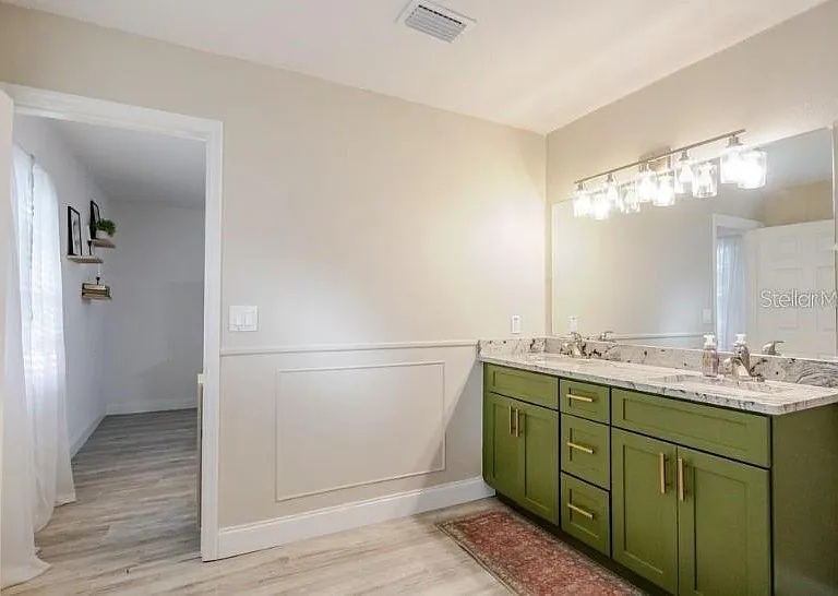 1225 King Ave — Photo 25