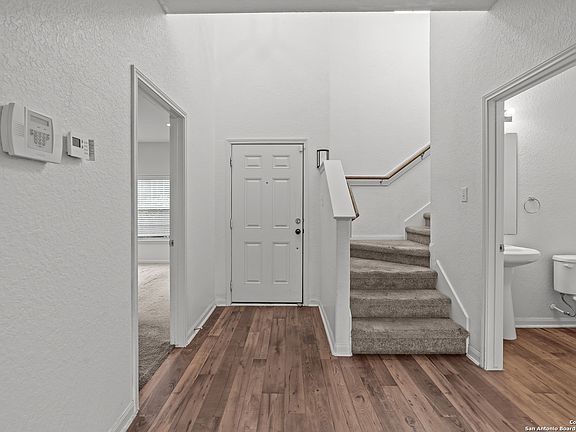 5th image of 6111 PLEASANT MDW