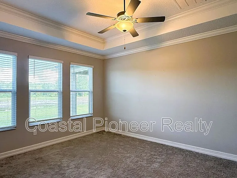 21640 Violet Periwinkle Dr — Photo 17