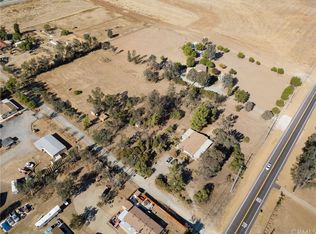 32603 Briggs Rd, Menifee, CA 92584