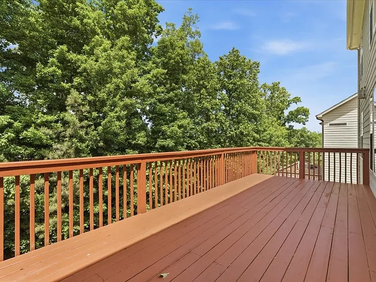2705 Azalea Bluff Dr — Photo 42