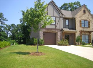 1969 Stephanie Ct, Auburn, AL 36830