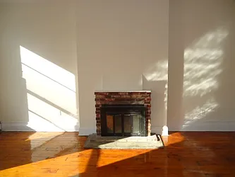 Rented by Hakeem Shahid, LREB