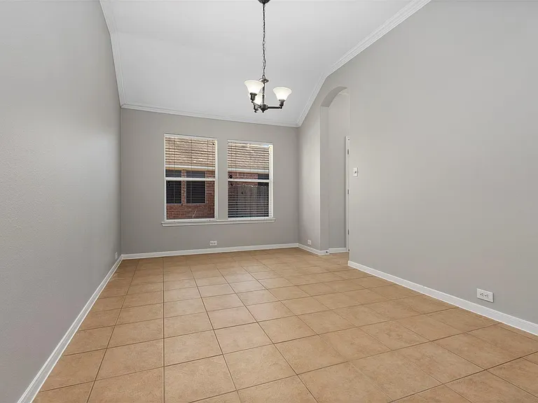 16139 Colt Springs Ln — Photo 14