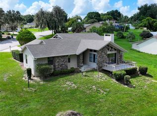 1203 Overlook Rd, Eustis, FL 32726