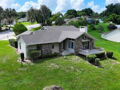 1203 Overlook Rd, Eustis, FL, 32726