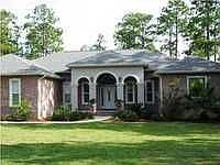1st image of 682 Brookhaven Way