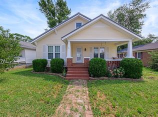310 N Main St, Smiths Grove, KY 42171
