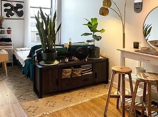 165 Attorney St APT 2C, New York, NY 10002