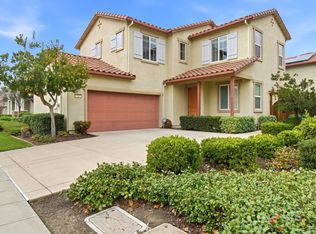 237 W Moraga St, Mountain House, CA 95391