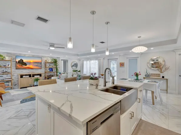 2273 SE 10th Street, Pompano Beach, FL 33062