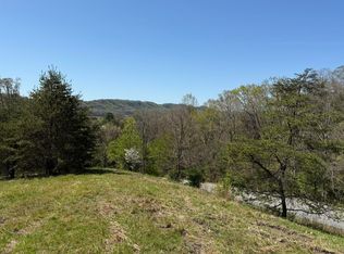 LOT 52 Bayside Blvd, Bean Station, TN 37708