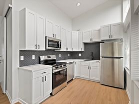 3046 Anderberg Drive