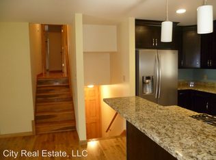 154 Old Haw Creek Rd, Asheville, NC 28805