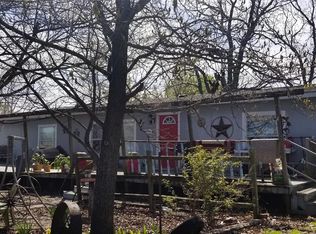 4834 County Road 1078, Princeton, TX 75407
