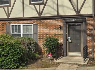 Lexington Commons, Charlotte, NC 28226