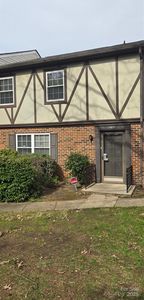 11011 Park Rd, Charlotte, NC, 28226