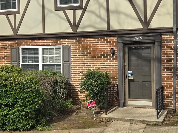 11011 Park Rd, Charlotte, NC 28226