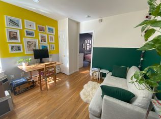 423 E 75th St #1B, New York, NY 10021