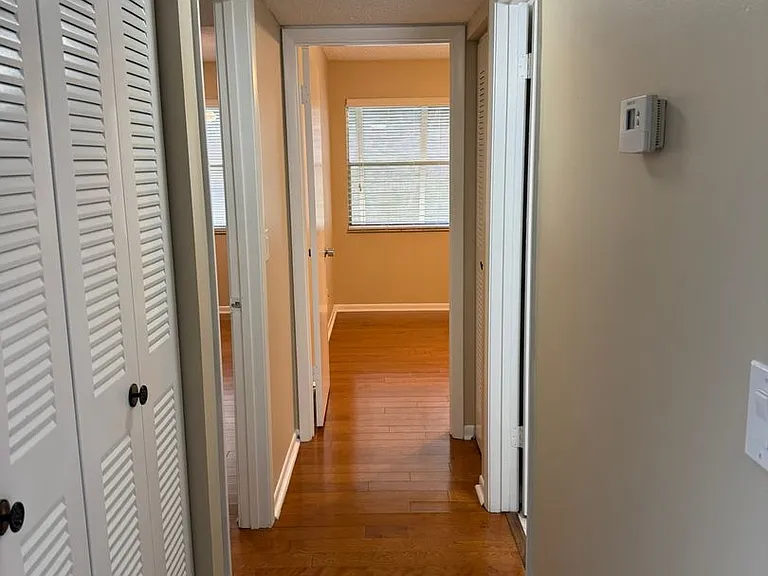 130 Jasmine Woods Ct #9D — Photo 47
