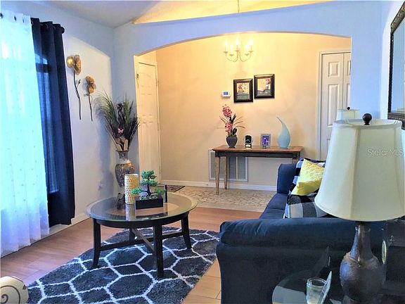 2nd image of 608 Armadillo Dr