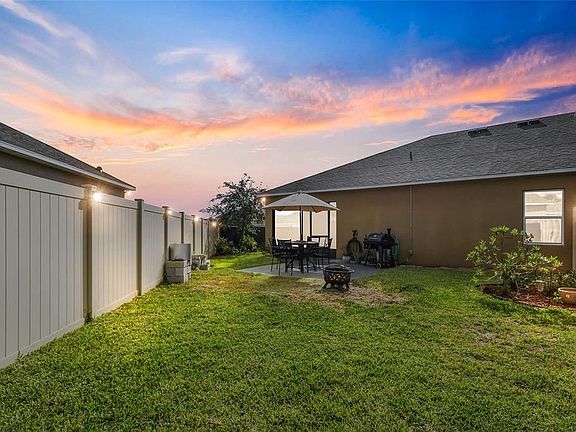 2nd image of 509 Sardinia Cir