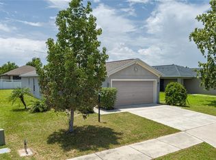 2223 11th Ave E, Palmetto, FL 34221