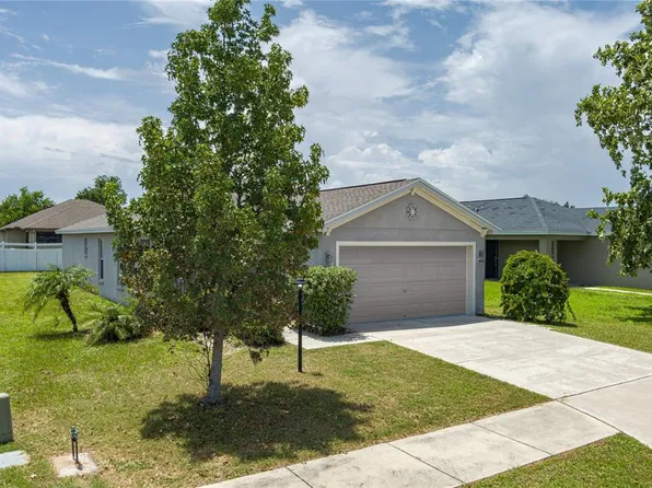 2223 11th Ave E, Palmetto, FL 34221