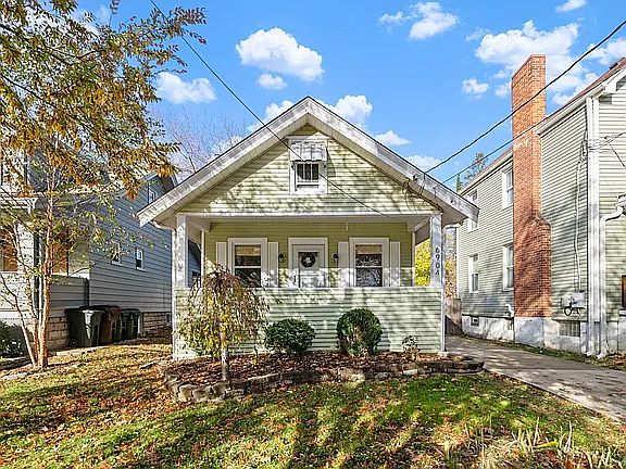 1st image of 6904 Bramble Ave