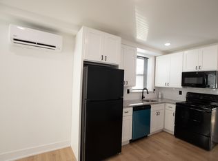 6231 Walton Ave #1, Philadelphia, PA 19143