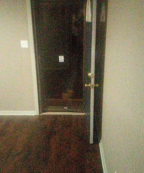 107 Grant #446 — Photo 74