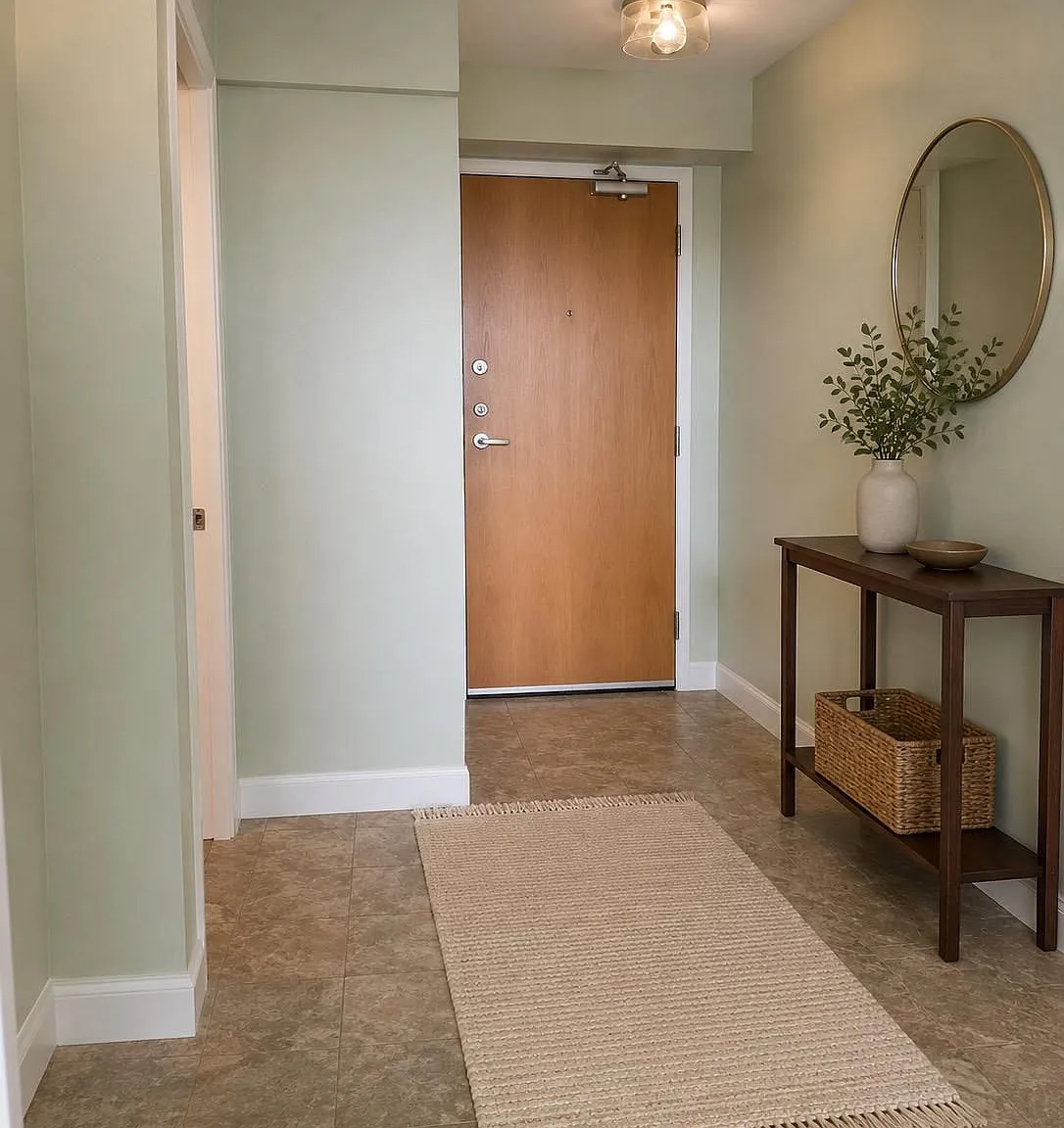 Monterey Park — Photo 4