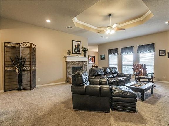 3rd image of 6309 Harold Creek Dr