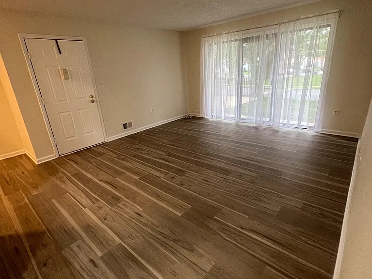 2 Rickard Ct — Photo 8