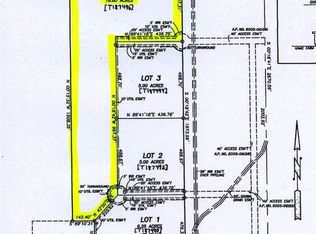 35226 S Hawks Tree Pr SE, Kennewick, WA 99337