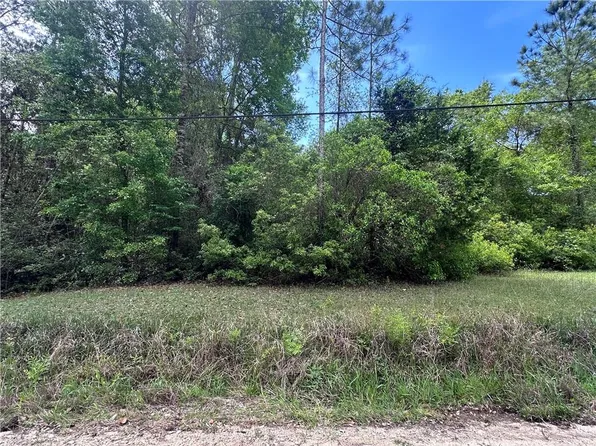 0 Bass Dr #43, Theodore, AL 36582