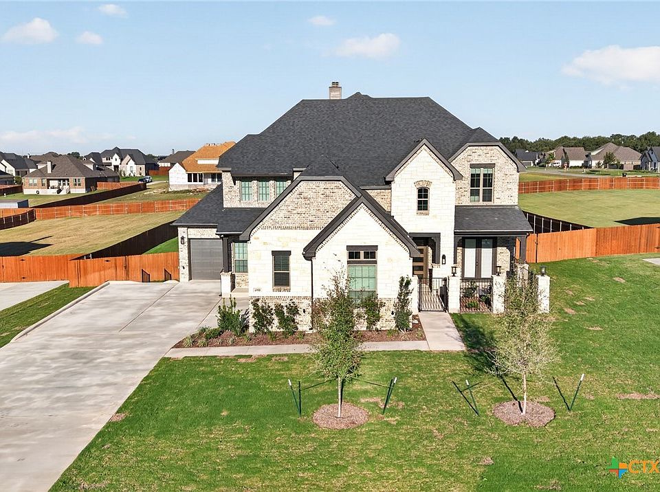 1st image of 6910 Ben Houston Ct