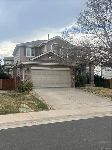 10785 Appaloosa Ct Photo 1