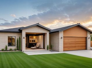 2339 Bristol Ave, Burley, ID 83318