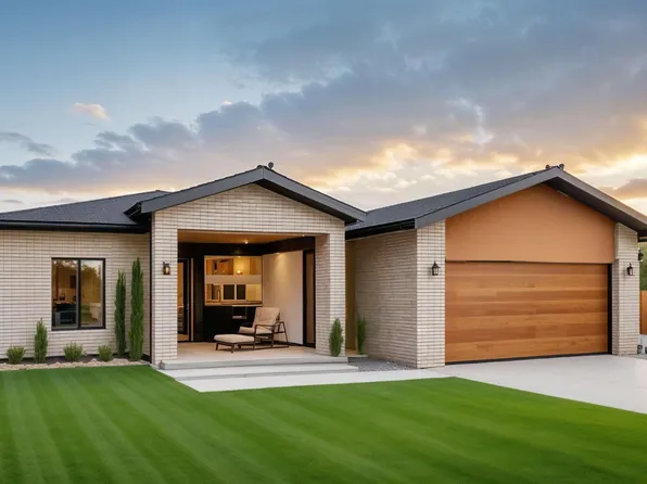 2339 Bristol Ave, Burley, ID 83318