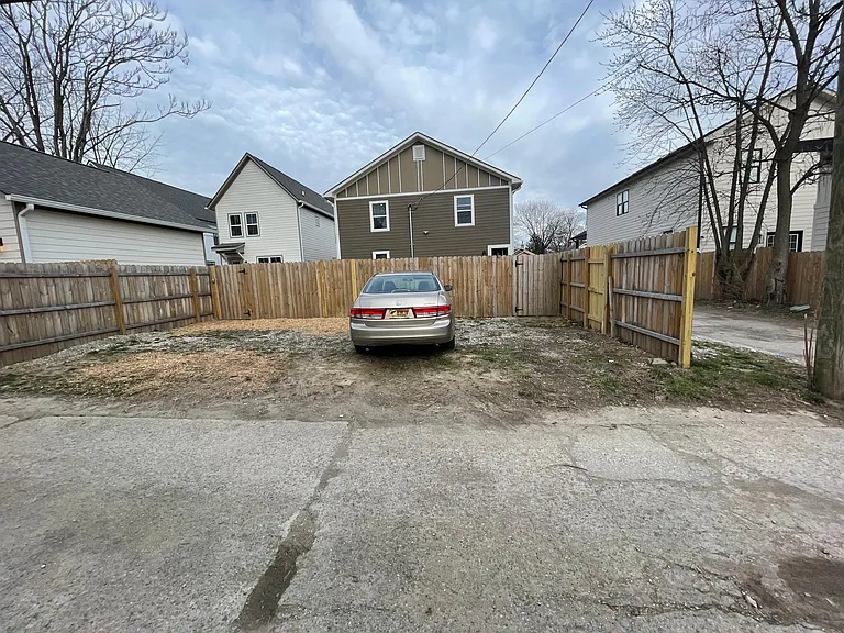 204 N Hamilton Ave — Photo 19