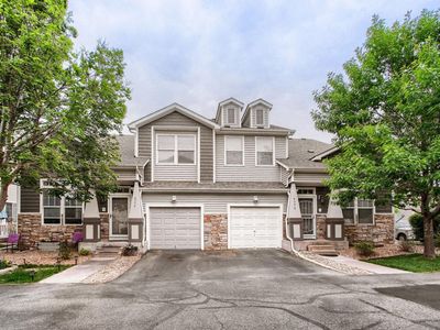 4775 Flower St, Wheat Ridge, CO, 80033