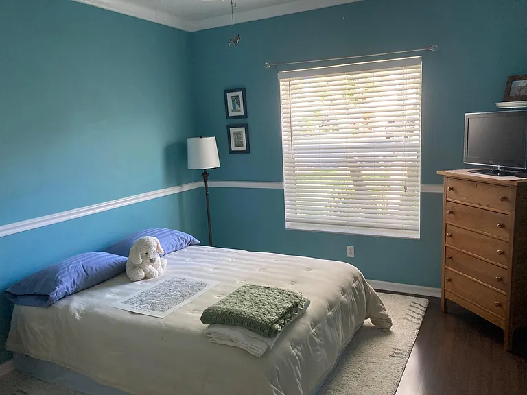 7916 SE Sugar Pines Way — Photo 13