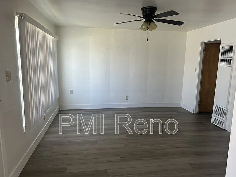 1747 C St #B — Photo 3