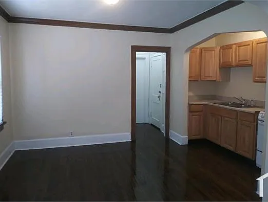 1417 21st Ave #2E — Photo 3