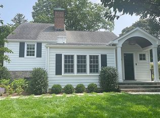 78 Brookby Rd, Scarsdale, NY 10583