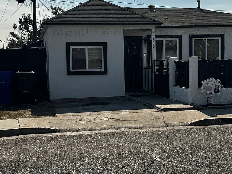 4435 Boston Ave — Photo 5