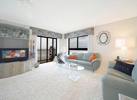 2nd image of 6612 Estero Blvd APT 803